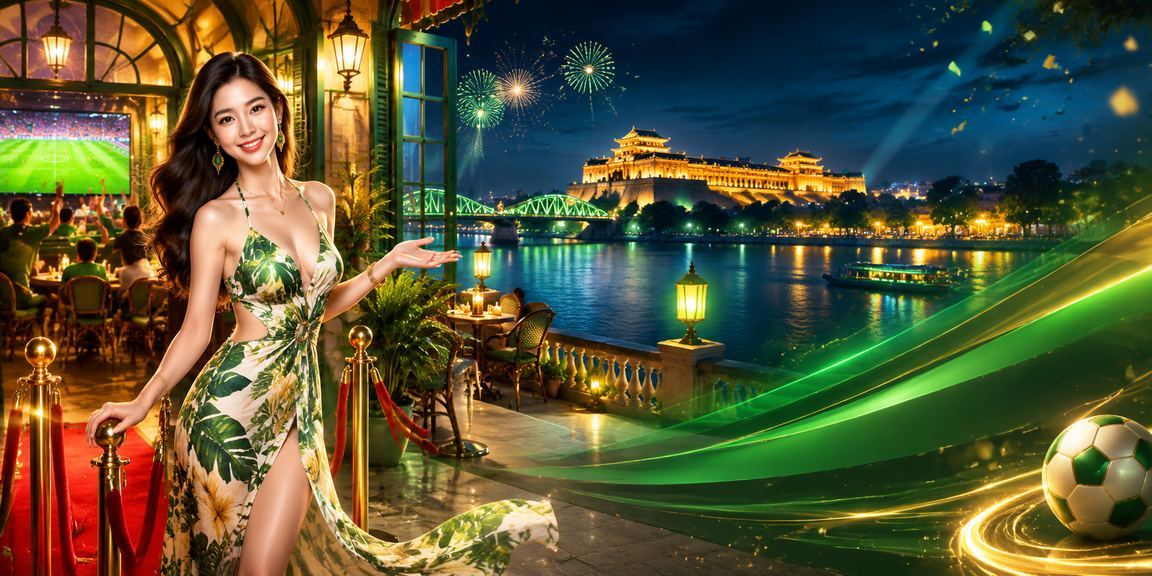 Người dùng tại Huế nhận thưởng VIP và đọc đánh giá trong quán cà phê