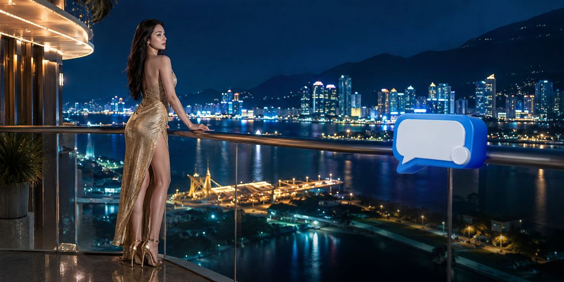 Người dùng VIP trải nghiệm cá cược thể thao tại Nha Trang với giao diện di động