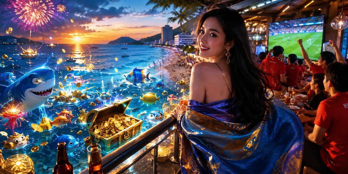 Người chơi cá cược thể thao tại Vũng Tàu trải nghiệm điện thoại