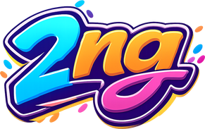 2ng